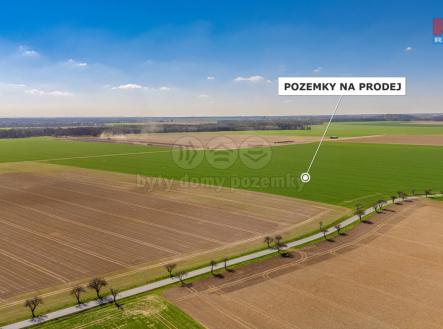 002a.jpg | Prodej - pozemek, zemědělská půda, 27 281 m²