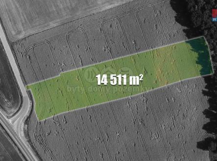 010_b.jpeg | Prodej - pozemek, zemědělská půda, 14 511 m²
