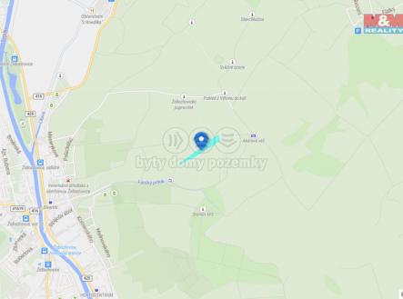 Mapa_okoli_2025_04_08_08_43.jpeg | Prodej - pozemek, zemědělská půda, 4 734 m²