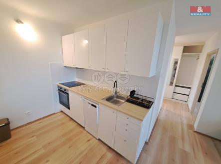 20250518_155147.jpg | Pronájem bytu, 2+kk, 60 m²