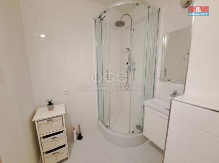 20250518_155212.jpg | Pronájem bytu, 2+kk, 60 m²
