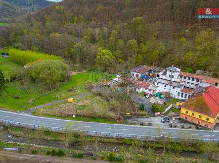 ff-12.jpg | Prodej - pozemek pro bydlení, 515 m²