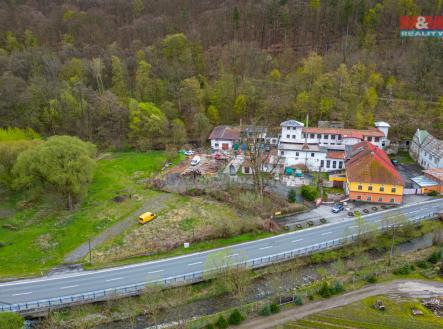 ff-13.jpg | Prodej - pozemek pro bydlení, 515 m²