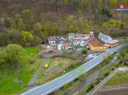 ff-14.jpg | Prodej - pozemek pro bydlení, 515 m²