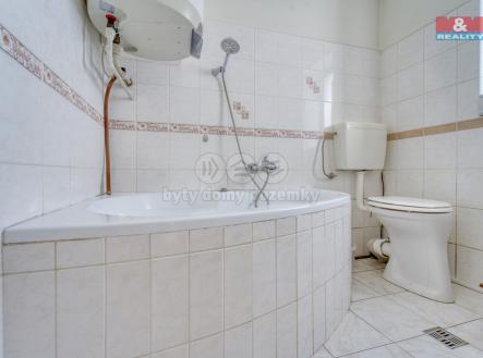 DSC04846_41.jpg | Prodej - dům/vila, 150 m²