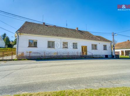 DSC04910_62.jpg | Prodej - dům/vila, 150 m²