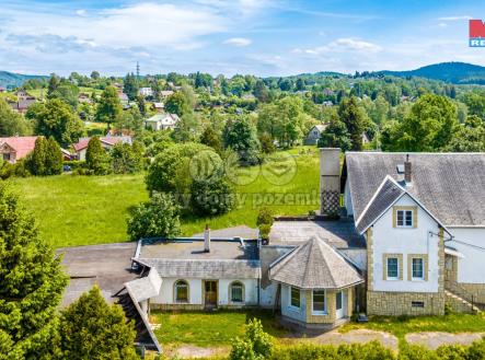 DLOUHÁ RD.jpg | Prodej bytu, 2+1, 75 m²