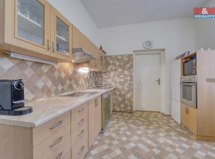DSC05533_10.jpg | Prodej - dům/vila, 127 m²