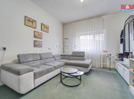 DSC05516_4.jpg | Prodej - dům/vila, 127 m²