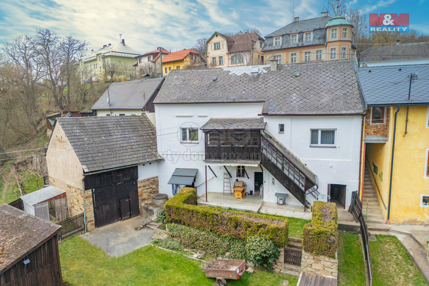 DJI_0190.jpg