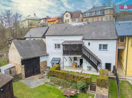 DJI_0190.jpg | Prodej - dům/vila, 127 m²
