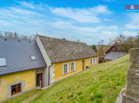 DSC05589_28.jpg | Prodej - dům/vila, 127 m²
