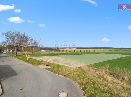 002.jpg | Prodej - pozemek pro bydlení, 849 m²