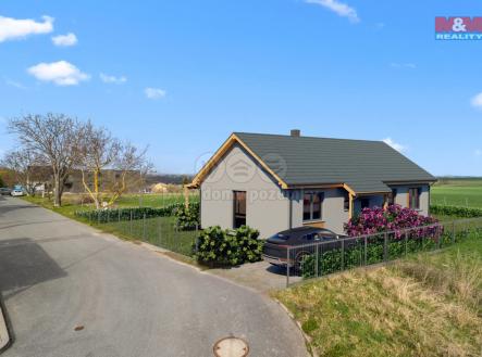 vizualizace_____.jpg | Prodej - pozemek pro bydlení, 849 m²