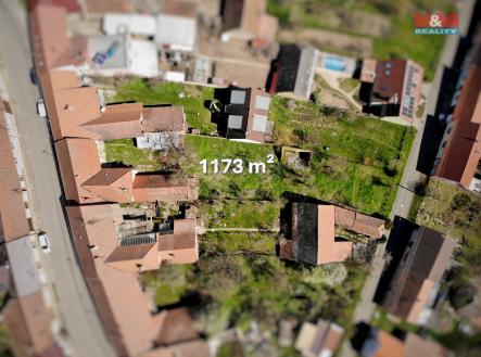 3_FullSizeRender(2)1.jpg | Prodej - pozemek pro bydlení, 1 173 m²