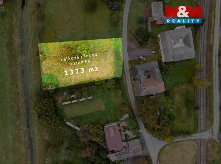 1 (96).jpg | Prodej - pozemek pro bydlení, 1 373 m²