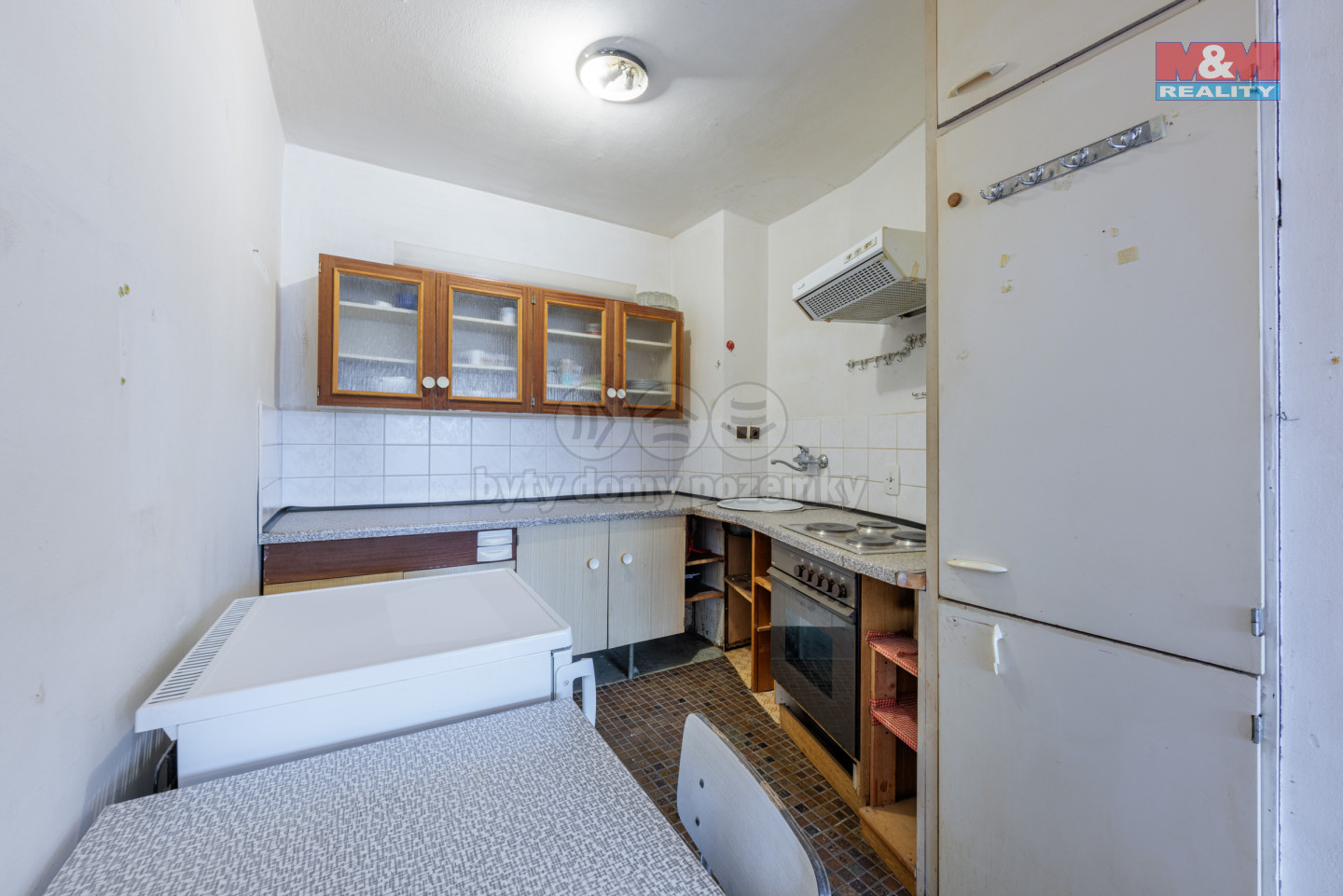 6U1A0444-HDR.jpg