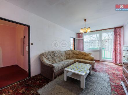 6U1A0441-HDR.jpg | Prodej bytu, 2+1, 46 m²