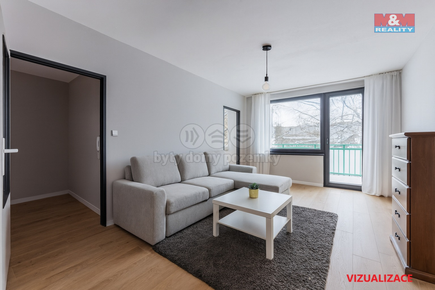 ChatGPT Image 14. 9. 2025 20_04_50.jpg