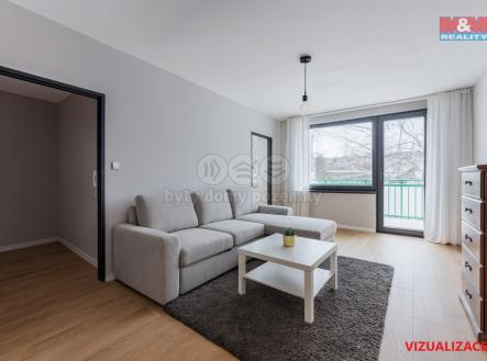 ChatGPT Image 14. 9. 2025 20_04_50.jpg | Prodej bytu, 2+1, 46 m²