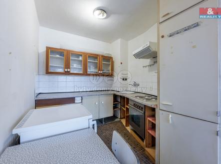 6U1A0444-HDR.jpg | Prodej bytu, 2+1, 46 m²