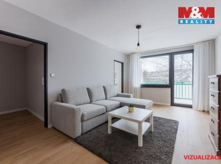 ChatGPT Image 14. 9. 2025 20_04_50.jpg | Prodej bytu, 2+1, 46 m²