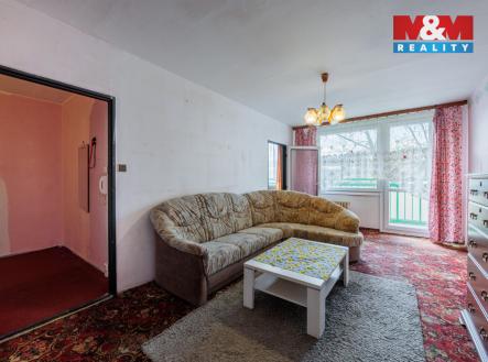 6U1A0441-HDR.jpg | Prodej bytu, 2+1, 46 m²