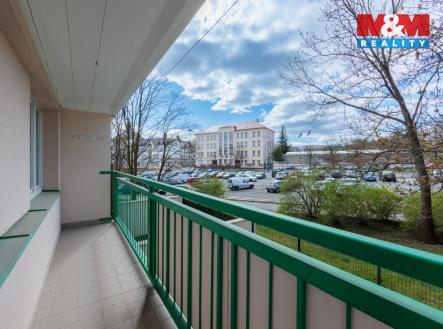 6U1A0431.jpg | Prodej bytu, 2+1, 46 m²