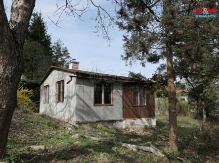 P1030621.jpg | Prodej - chata/rekreační objekt, 29 m²
