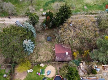 DJI_0494-2.jpg | Prodej - chata/rekreační objekt, 29 m²
