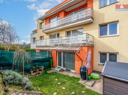 DSC08284-HDR-Edit.jpg | Prodej bytu, 2+kk, 59 m²