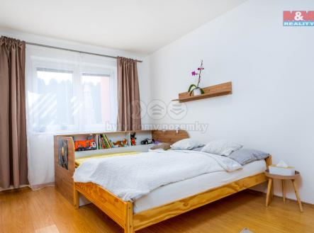 DSC08173-Edit.jpg | Prodej bytu, 2+kk, 59 m²