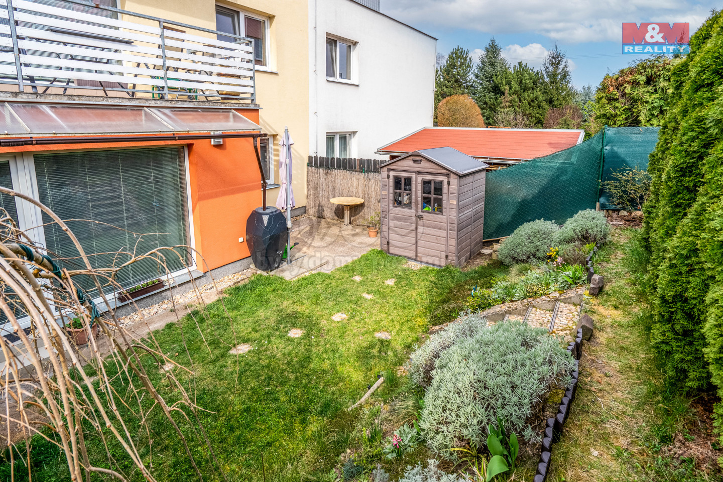 DSC08290-HDR-Edit.jpg