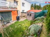 Prodej bytu, 2+kk, 59 m²