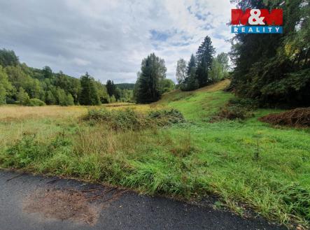 Pila 146-1 (2).jpg | Prodej - pozemek, ostatní, 802 m²