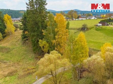 3.jpg | Prodej - pozemek, ostatní, 802 m²