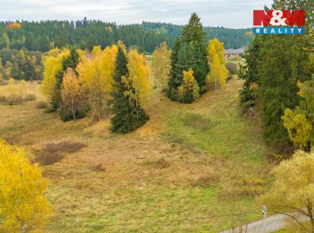 5.jpg | Prodej - pozemek, ostatní, 802 m²