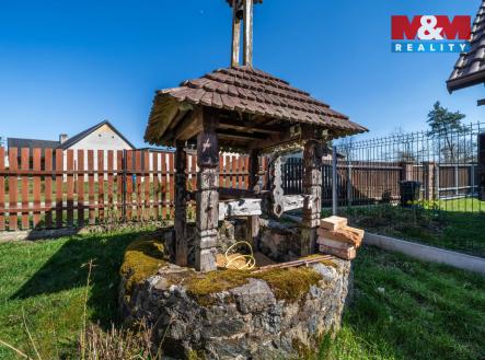 a6.jpg | Prodej - chata/rekreační objekt, 55 m²