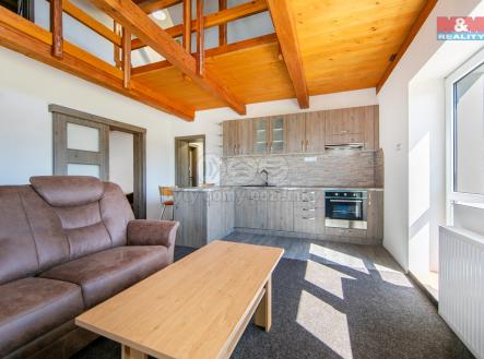 18.jpg | Prodej - dům/vila, 160 m²
