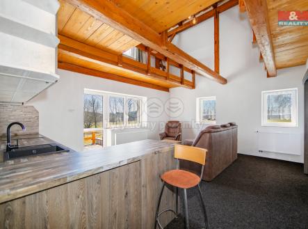 14.jpg | Prodej - dům/vila, 160 m²