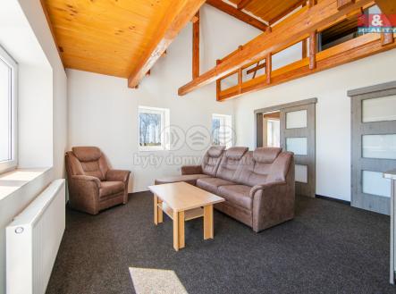 17.jpg | Prodej - dům/vila, 160 m²