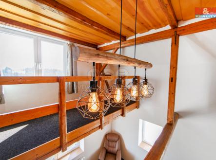23.jpg | Prodej - dům/vila, 160 m²