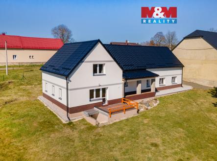 42.jpg | Prodej - dům/vila, 160 m²
