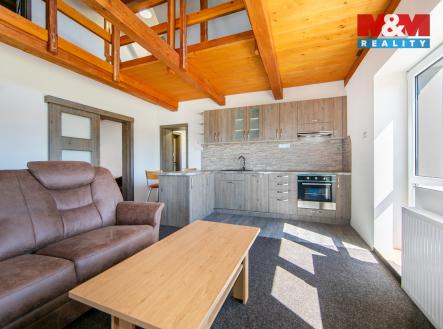 18.jpg | Prodej - dům/vila, 160 m²