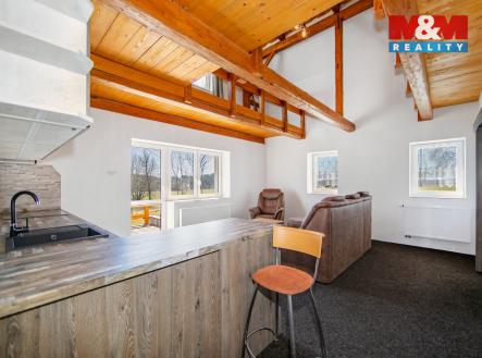 14.jpg | Prodej - dům/vila, 160 m²