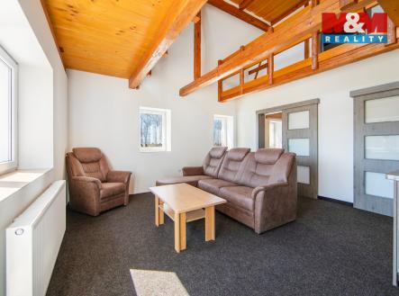 17.jpg | Prodej - dům/vila, 160 m²