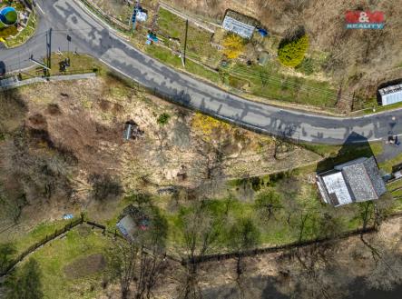 DJI_20250402151214_0237_D-HDR.jpg | Prodej - pozemek pro bydlení, 843 m²