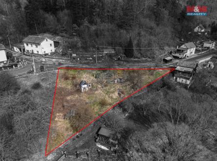 DJI_20250402150752_0195_D-HDR kopie.jpg | Prodej - pozemek pro bydlení, 843 m²