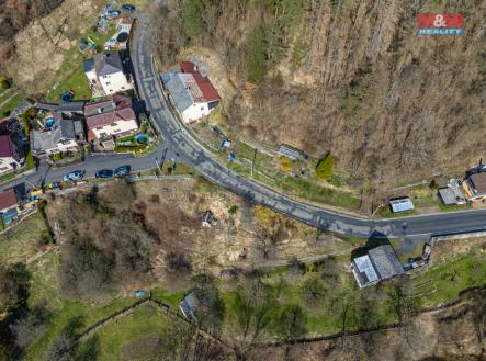 DJI_20250402151151_0231_D-HDR.jpg | Prodej - pozemek pro bydlení, 843 m²
