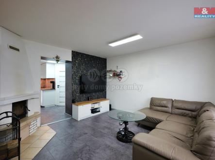 P1135560.jpeg | Prodej - dům/vila, 111 m²